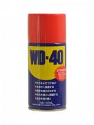 WD-40 防錆潤滑剤