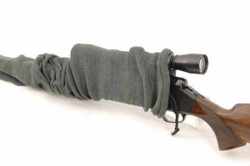 Remington(レミントン)ライフル/ショットガン用ソックス