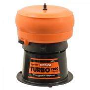 ライマン タンブラー Turbo 1200 Auto-Flo® Tumbler