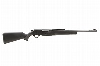 新銃　ブローニング BAR Mark3　コンポジット　308WIN　フルート銃身　バチューサイト付 自動式ライフル銃